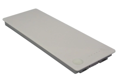 Аккумулятор Apple, MacBook 13" MA254J/ A, MacBook 13" MA700J/ A, MacBook 13" MA254, 5000 мАч, CS фото 2