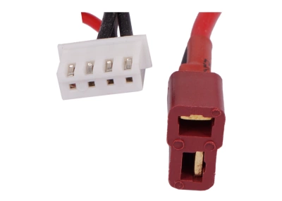 Аккумулятор RC, CS-LT928RT, 1000 мАч, CS фото 4
