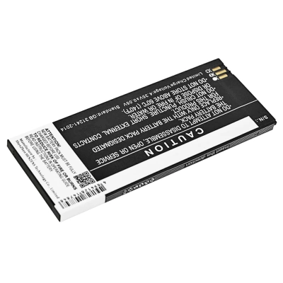 Аккумулятор Cisco, 8800, 2400 мАч, CS фото 3