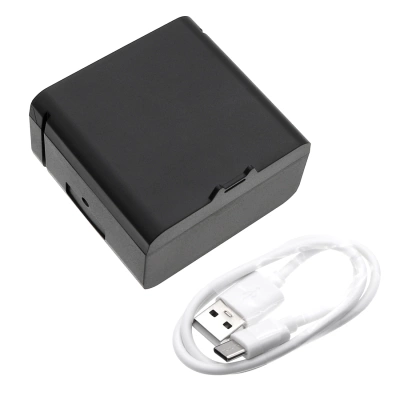 Аккумулятор Spypoint, CELL-LINK, LINK-MICRO, LINK-MICRO-LTE, 10500 мАч, CS фото 4