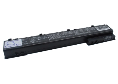 Аккумулятор HP, ZBook 15, ZBook 17, ZBook 729BJC321015, 4400 мАч, CS фото 4