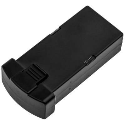 Аккумулятор Eachine, E520, E520s, 1600 мАч, CS фото 3