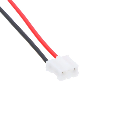 Аккумулятор Philips, PRESTIGO SRT9320, SRT9320/10, 2577744, 850 мАч, CS фото 6