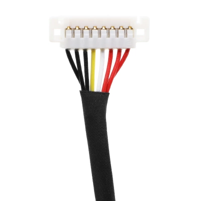 Аккумулятор Asus, Pro P3540FA-EJ0056R, Pro P3540FA-EJ0811R, PRO P3540FB-BQ0253T, 4500 мАч, CS фото 3