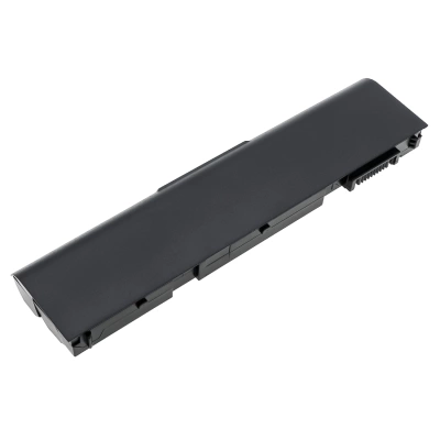Аккумулятор Dell, Latitude E5420, Latitude E5520, Inspiron 15R (5520), 4400 мАч, CS фото 2