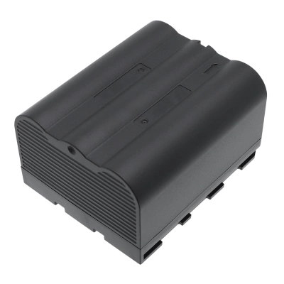 Аккумулятор Leica, CS20, CS20 Controller, CS20 field controller, 6900 мАч, CS фото 3