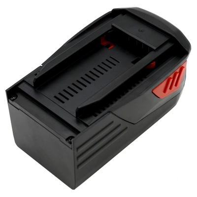 Аккумулятор HILTI, TE6-A36, TE6-A Li, WSR36-A, 3000 мАч, CS фото 5