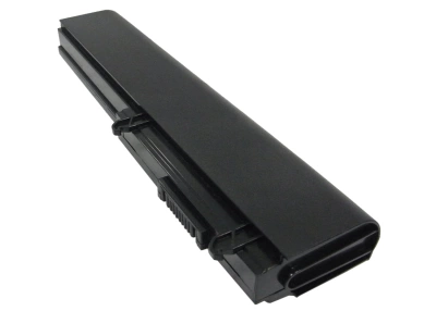Аккумулятор HP, Pavilion dv3010TX, Pavilion dv3110tx, Pavilion dv3512tx, 4400 мАч, CS фото 4