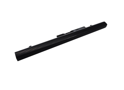 Аккумулятор HP, ProBook 430, ProBook 430 G1, ProBook 430 G2, 2200 мАч, CS фото 2