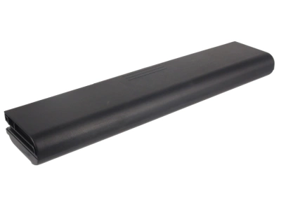 Аккумулятор Toshiba, Dynabook CX/45C, Dynabook CX/45D, Dynabook CX/45E, 4400 мАч, CS фото 4