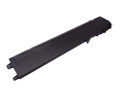 Аккумулятор Lenovo, Erazer Y40, Erazer Y40-70, Y40-59423035, 6500 мАч, CS фото 3