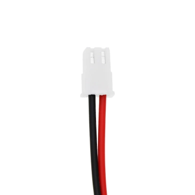 Аккумулятор Medical Econet, Compact Type 9, Compact Type 7, Compact Type 5, 5200 мАч, CS фото 2