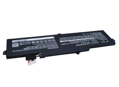 Аккумулятор Asus, Chromebook C200, Chromebook C200M, Chromebook C200MA, 4200 мАч, CS фото 5