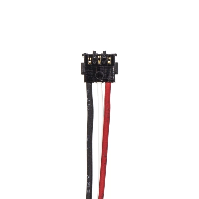Аккумулятор Garmin, Nuvi 2797, Nuvi 2757, Nuvi 2757LM, 1500 мАч, CS фото 4