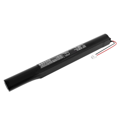 Аккумулятор Philips, Bodine 442240938971, 2600 мАч, CS фото 4