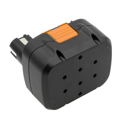 Аккумулятор Panasonic, EY3530FQMKW, EY3530NQMKW, EY3531FQWKW, 3300 мАч, CS фото 2