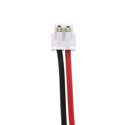 Аккумулятор Siemens, Gigaset L410, Pro Maxwell, Pro Maxwell 10 DECT, 250 мАч, CS фото 5