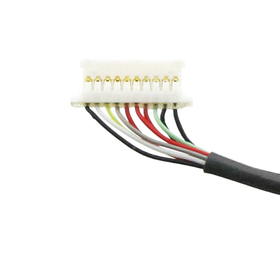 Аккумулятор HP, Pavilion 13-D, Pavilion 13-D023TU, Pavilion 13-D024TU, 3900 мАч, CS фото 4