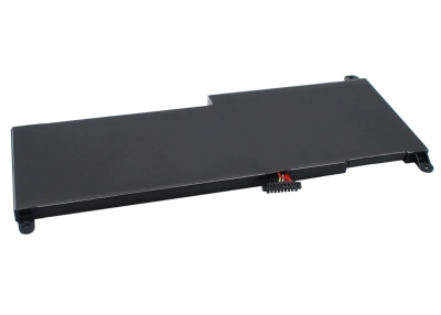 Аккумулятор Asus, Transformer Book Trio TX201, Transformer Book Trio TX201LA, 4400 мАч, CS фото 5