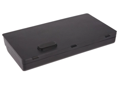 Аккумулятор Toshiba, Satellite L45-SP2066, Equium L40, Equium L40-PSL49E, 4400 мАч, CS фото 4