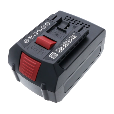 Аккумулятор Dremel, MM20V, MM20V-02 Cordless Oscillating Multi-Tool, US20V, 2000 мАч, CS фото 2