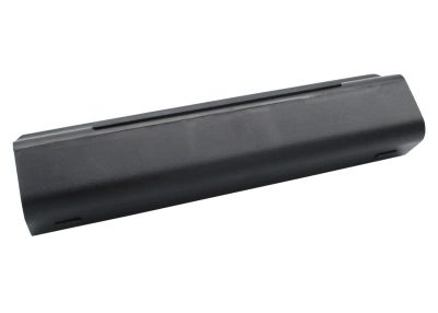Аккумулятор Acer, Aspire One A150, Aspire one A110L blau, Aspire One A150-BGb, 10400 мАч, 202,66 × 50,79 × 49,00 мм, CS фото 4