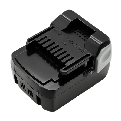 Аккумулятор Hitachi, DV 18DBL, DH 18DSL, DS 18DBL, 1500 мАч, CS фото 1
