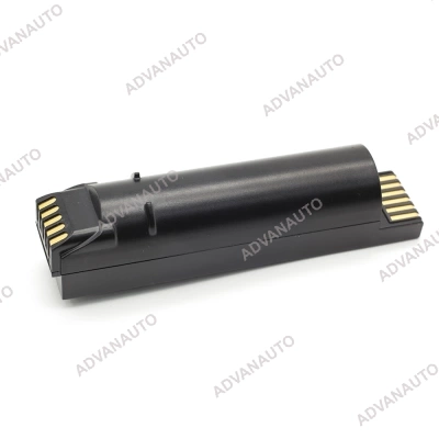 Аккумулятор сканера Zebra (Motorola, Symbol) DS8178, 2400 mAh, CS фото 1