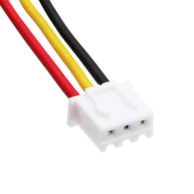 Аккумулятор Stanilite, Platinum Exit LED Jumbo Nexus, PEJLLXWM-1, PEJLLXWM-2, 3000 мАч, CS фото 5