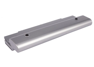 Аккумулятор Sony, VAIO VGN-AR41E, VAIO VGN-AR41L, VAIO VGN-AR41M, 8800 мАч, 208,00 × 79,90 × 34,34 мм, CS фото 3