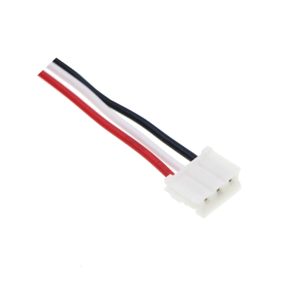Аккумулятор EXFO, PPM-350D, PPM-350D PON Power Meter, 2400 мАч, CS фото 3