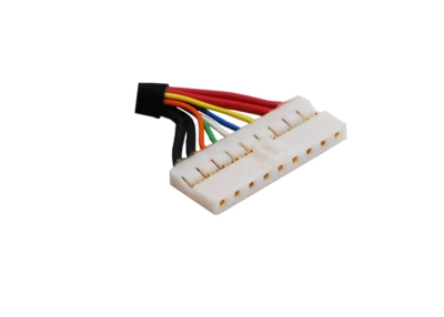 Аккумулятор Toshiba, Satellite P55W-B, Satellite P55W-B5224, Satellite P55W-B5318D, 3850 мАч, CS фото 4