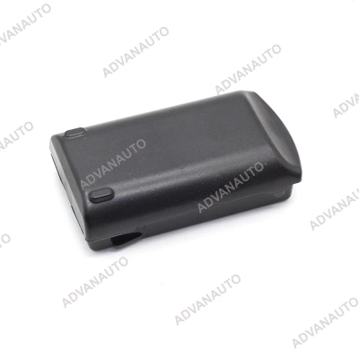 Аккумулятор ТСД Zebra (Motorola, Symbol) MC32N0, MC33XX, 6800 mAh, UP фото 2