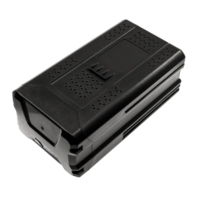 Аккумулятор GreenWorks, GC82LM46, GC82BC, GC82CS, 4000 мАч, CS фото 3