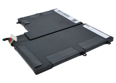 Аккумулятор Toshiba, Satellite U845W, 7030 мАч, CS фото 5
