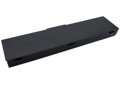 Аккумулятор Toshiba, Satellite A215-S7433, Satellite Pro A200SE-1F7, Satellite A205-S6812, 4400 мАч, CS фото 5