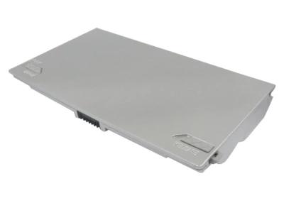 Аккумулятор Sony, VAIO VGN-FZ15, VAIO VGN-FZ15G, VAIO VGN-FZ15L, 4400 мАч, CS фото 5