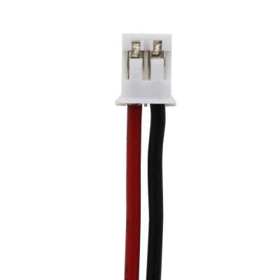 Аккумулятор Legrand, BAES Addressable, SATI Connected, 1500 мАч, CS фото 4