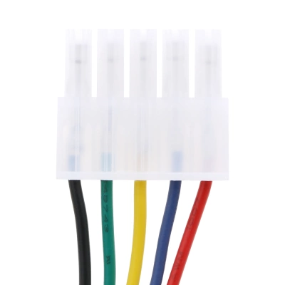 Аккумулятор CareFusion | Alaris Medical System, Syringe Pump Asena Gatewa, 1000SP01795, 80203UNS02, 2500 мАч, CS фото 3