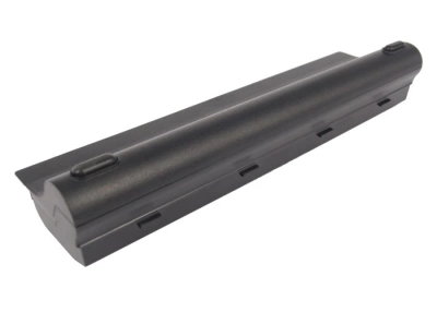 Аккумулятор HP, Pavilion m6-1000, Envy dv4, Envy dv4-5200, 6600 мАч, CS фото 5