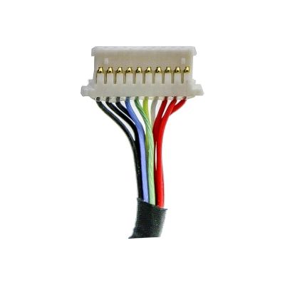 Аккумулятор HP, Chromebook 11A, Chromebook 11A-NA, Chromebook 11A-NA0015WM, 4600 мАч, CS фото 4