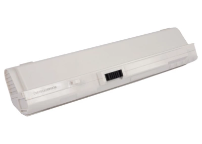 Аккумулятор Acer | Gateway, Aspire One, Aspire One A110-1295, Aspire One A110-1545, 7800 мАч, CS фото 3