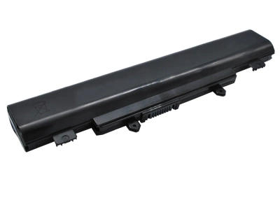 Аккумулятор Acer, Aspire E1-571, Aspire E5-411, Aspire E5-421, 4400 мАч, CS фото 3