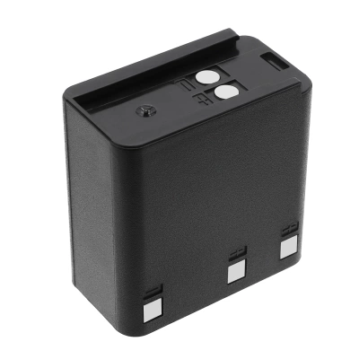 Аккумулятор Kenwood, TK-250, TK-250G, TK-255, 1200 мАч, CS фото 6