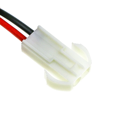 Аккумулятор Horron, ORON628G, ORON-628G, 2600 мАч, CS фото 3