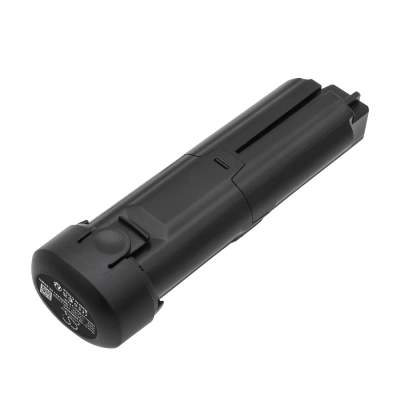 Аккумулятор Shark, QV410QBK, QV410QBL, QV410QCP, 1800 мАч, CS фото 5
