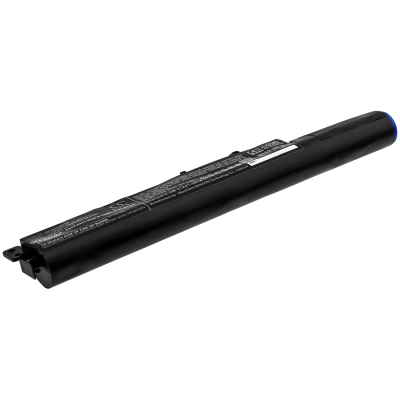 Аккумулятор Asus, F560UD-AX8203T, X560UD-EJ386, X560UD-BQ376, 2600 мАч, CS фото 1