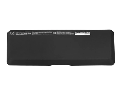 Аккумулятор Dell, Latitude 6430u, Latitude 6430U-102TB, Latitude 6430U-100TB, 5600 мАч, CS фото 3