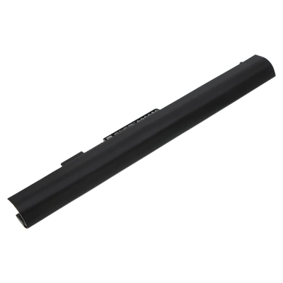 Аккумулятор HP, 15-F018DX, 15-F133CA, 14-y001la, 2600 мАч, CS фото 4