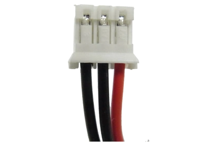 Аккумулятор GP | Philips, Magic 2, TD6031, TD6731, 600 мАч, CS фото 4